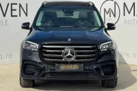 Mercedes-Benz GLS 450 (Clasa GLS) din 2024 cu 24.053 km - oferta MER262205 - foto 2