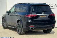 Mercedes-Benz GLS 450 (Clasa GLS) din 2024 cu 24.053 km - oferta MER262205 - foto 4