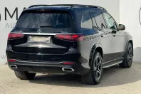 Mercedes-Benz GLS 450 (Clasa GLS) din 2024 cu 24.053 km - oferta MER262205 - foto 5