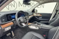 Mercedes-Benz GLS 450 (Clasa GLS) din 2024 cu 24.053 km - oferta MER262205 - foto 8