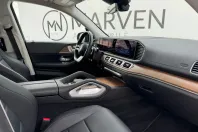 Mercedes-Benz GLS 450 (Clasa GLS) din 2024 cu 24.053 km - oferta MER262205 - foto 9