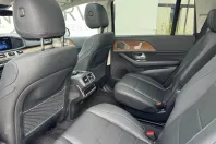 Mercedes-Benz GLS 450 (Clasa GLS) din 2024 cu 24.053 km - oferta MER262205 - foto 10