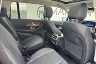 Mercedes-Benz GLS 450 (Clasa GLS) din 2024 cu 24.053 km - oferta MER262205 - foto 11