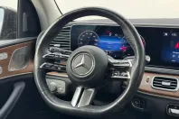 Mercedes-Benz GLS 450 (Clasa GLS) din 2024 cu 24.053 km - oferta MER262205 - foto 12