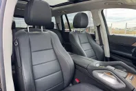 Mercedes-Benz GLS 450 (Clasa GLS) din 2024 cu 24.053 km - oferta MER262205 - foto 13