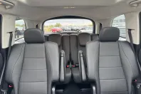 Mercedes-Benz GLS 450 (Clasa GLS) din 2024 cu 24.053 km - oferta MER262205 - foto 14