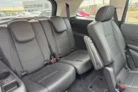 Mercedes-Benz GLS 450 (Clasa GLS) din 2024 cu 24.053 km - oferta MER262205 - foto 15