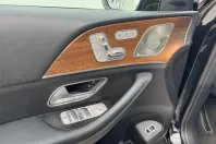 Mercedes-Benz GLS 450 (Clasa GLS) din 2024 cu 24.053 km - oferta MER262205 - foto 16