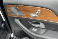 Mercedes-Benz GLS 450 (Clasa GLS) din 2024 cu 24.053 km - oferta MER262205 - foto 17