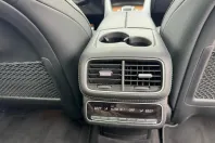 Mercedes-Benz GLS 450 (Clasa GLS) din 2024 cu 24.053 km - oferta MER262205 - foto 18