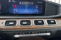 Mercedes-Benz GLS 450 (Clasa GLS) din 2024 cu 24.053 km - oferta MER262205 - foto 22