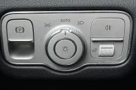 Mercedes-Benz GLS 450 (Clasa GLS) din 2024 cu 24.053 km - oferta MER262205 - foto 25