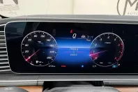 Mercedes-Benz GLS 450 (Clasa GLS) din 2024 cu 24.053 km - oferta MER262205 - foto 27