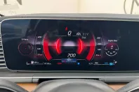 Mercedes-Benz GLS 450 (Clasa GLS) din 2024 cu 24.053 km - oferta MER262205 - foto 29