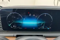 Mercedes-Benz GLS 450 (Clasa GLS) din 2024 cu 24.053 km - oferta MER262205 - foto 30