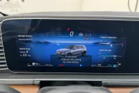 Mercedes-Benz GLS 450 (Clasa GLS) din 2024 cu 24.053 km - oferta MER262205 - foto 33