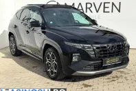 Hyundai Tucson din 2023 cu 119.206 km - oferta HYU262206 - foto 1