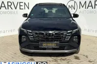 Hyundai Tucson din 2023 cu 119.206 km - oferta HYU262206 - foto 2