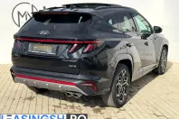 Hyundai Tucson din 2023 cu 119.206 km - oferta HYU262206 - foto 4