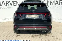 Hyundai Tucson din 2023 cu 119.206 km - oferta HYU262206 - foto 5