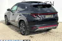Hyundai Tucson din 2023 cu 119.206 km - oferta HYU262206 - foto 6