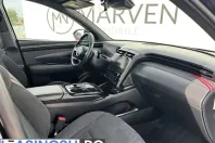 Hyundai Tucson din 2023 cu 119.206 km - oferta HYU262206 - foto 9