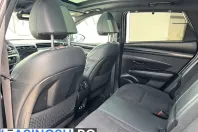 Hyundai Tucson din 2023 cu 119.206 km - oferta HYU262206 - foto 10