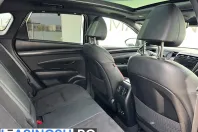 Hyundai Tucson din 2023 cu 119.206 km - oferta HYU262206 - foto 11