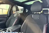 Hyundai Tucson din 2023 cu 119.206 km - oferta HYU262206 - foto 12