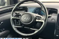 Hyundai Tucson din 2023 cu 119.206 km - oferta HYU262206 - foto 13