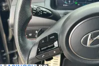 Hyundai Tucson din 2023 cu 119.206 km - oferta HYU262206 - foto 14