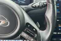 Hyundai Tucson din 2023 cu 119.206 km - oferta HYU262206 - foto 15