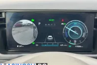 Hyundai Tucson din 2023 cu 119.206 km - oferta HYU262206 - foto 17