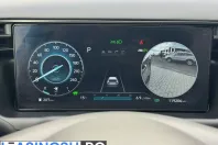 Hyundai Tucson din 2023 cu 119.206 km - oferta HYU262206 - foto 18