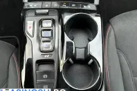 Hyundai Tucson din 2023 cu 119.206 km - oferta HYU262206 - foto 20