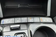 Hyundai Tucson din 2023 cu 119.206 km - oferta HYU262206 - foto 21