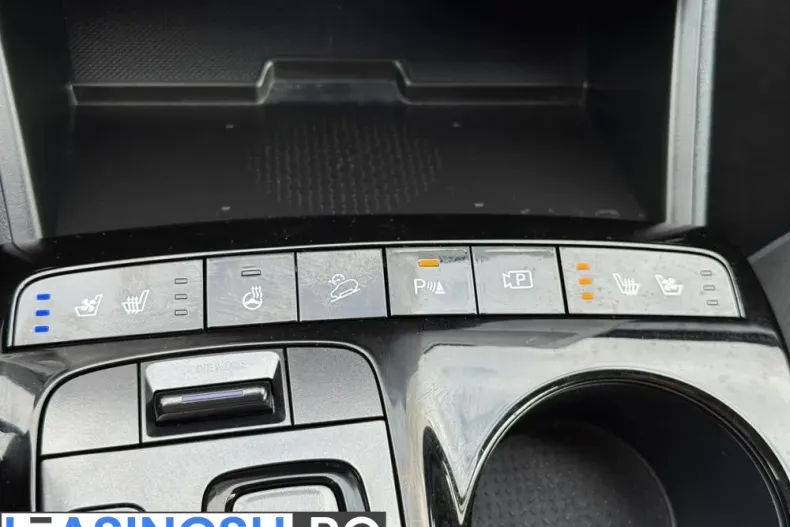 Hyundai Tucson din 2023 cu 119.206 km - oferta HYU262206 - foto 21