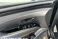 Hyundai Tucson din 2023 cu 119.206 km - oferta HYU262206 - foto 22