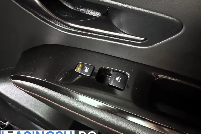 Hyundai Tucson din 2023 cu 119.206 km - oferta HYU262206 - foto 23