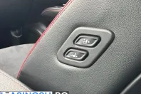 Hyundai Tucson din 2023 cu 119.206 km - oferta HYU262206 - foto 24