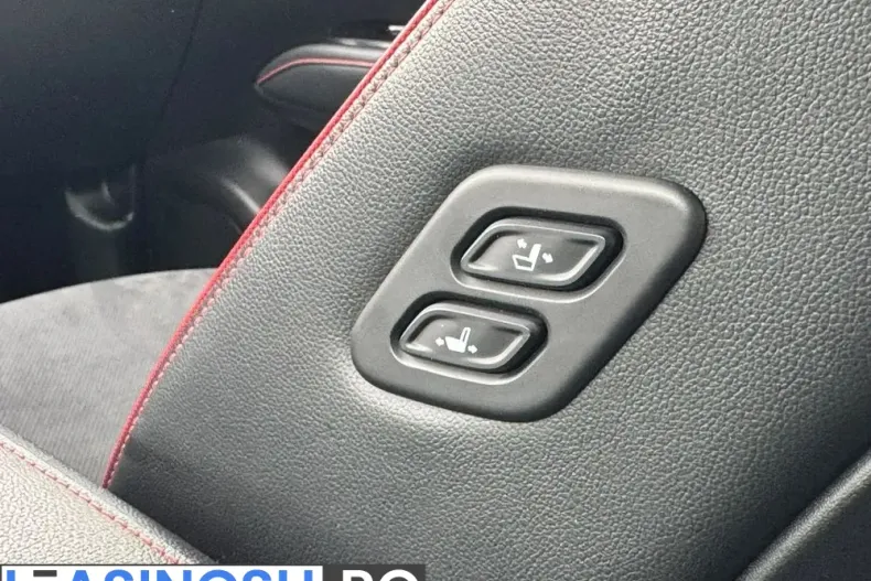 Hyundai Tucson din 2023 cu 119.206 km - oferta HYU262206 - foto 24