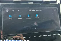 Hyundai Tucson din 2023 cu 119.206 km - oferta HYU262206 - foto 25
