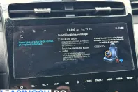 Hyundai Tucson din 2023 cu 119.206 km - oferta HYU262206 - foto 26