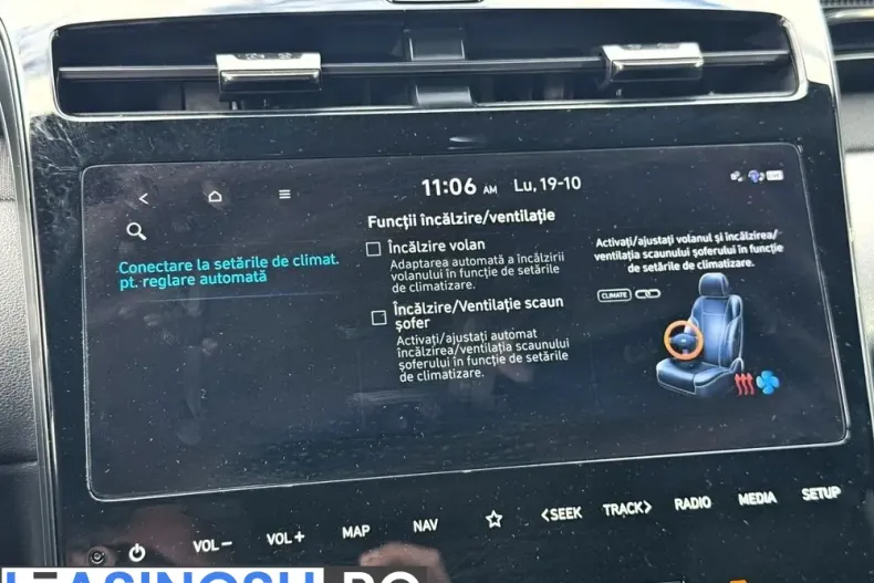 Hyundai Tucson din 2023 cu 119.206 km - oferta HYU262206 - foto 26