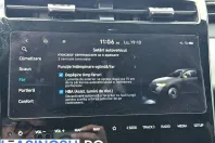 Hyundai Tucson din 2023 cu 119.206 km - oferta HYU262206 - foto 27
