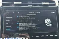 Hyundai Tucson din 2023 cu 119.206 km - oferta HYU262206 - foto 28