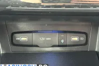 Hyundai Tucson din 2023 cu 119.206 km - oferta HYU262206 - foto 29