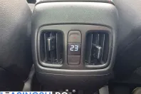Hyundai Tucson din 2023 cu 119.206 km - oferta HYU262206 - foto 30