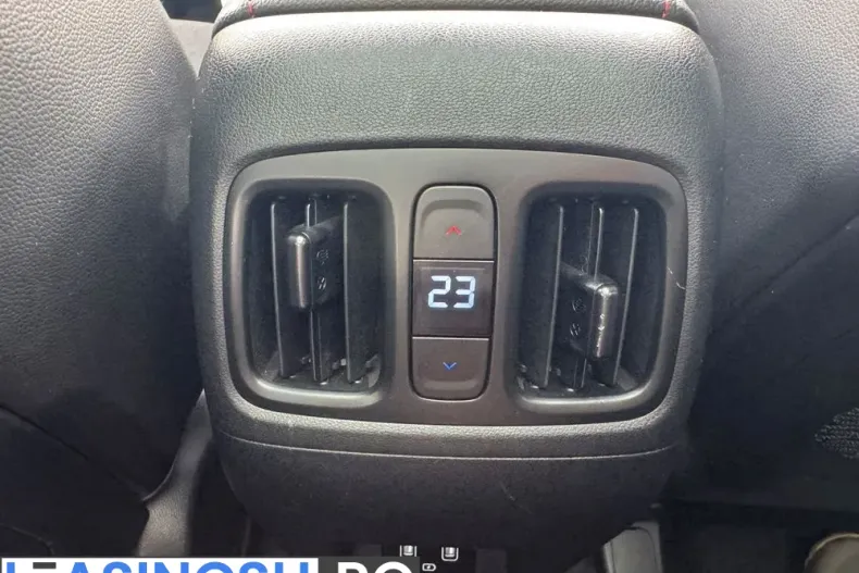 Hyundai Tucson din 2023 cu 119.206 km - oferta HYU262206 - foto 30
