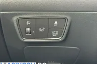 Hyundai Tucson din 2023 cu 119.206 km - oferta HYU262206 - foto 31